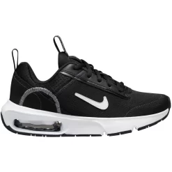 Nike Air Max Intrlk 75 Junior