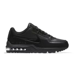 Nike Air Max Limited 3