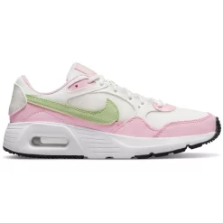 Nike Air Max Sc Junior