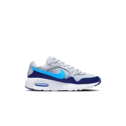 Nike Air Max SC Junior