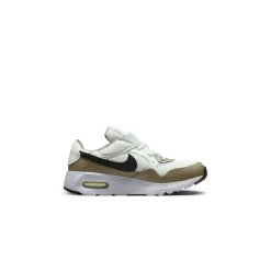 Nike Air Max SC Kids
