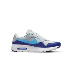Nike Air Max SC Men