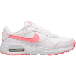Nike Air Max Sc Women's Casual Schoen