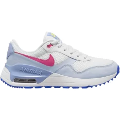 Nike Air Max System Junior Casual Schoen