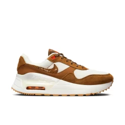 Nike Air Max Systm SE