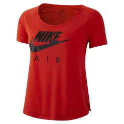 Nike Air Mesh Shirt