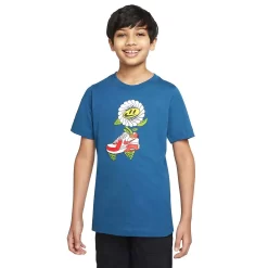 Nike Air Shirt Junior