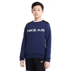 Nike Air Sweater Junior