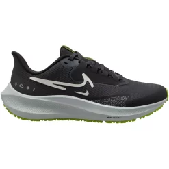Nike Air Zoom Pegasus 39 Shield