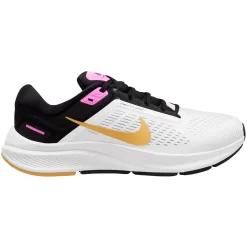 Nike Air Zoom Structure 24