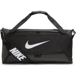 Nike Brasilia 9.5 Training Duffel Medium