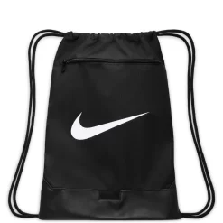 Nike Brasilia 9.5 Training Gymsack