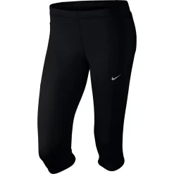 Nike Capri Running Tight Dames