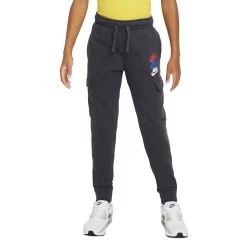 Nike Cargo Joggingbroek