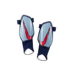 Nike Charge Shinguard