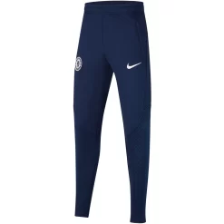 Nike Chelsea Strike Trainingsbroek Junior