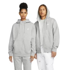 Nike Club Hoody Men's