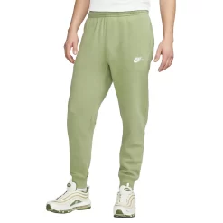 Nike Club Joggingbroek