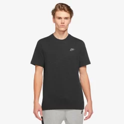 Nike Club Shirt Men