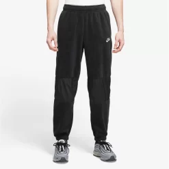 Nike Club+ Winterized Jogger