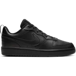 Nike Court Borough Low 2 Junior