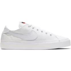 Nike Court Legacy Canvas