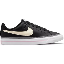 Nike Court Legacy Se Junior