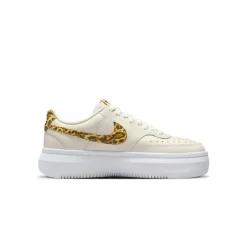 Nike Court Vision Alta Dames