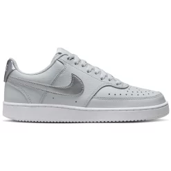 Nike Court Vision Low Next Nature