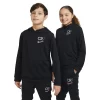 Nike Cr7 Big Kids' (boys') Pullover Socc