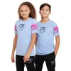 Nike Cr7 Big Kids' (boys') Short-sleeve