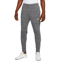 Nike DF ACD Trainingsbroek