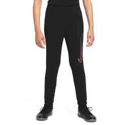 Nike Df Trainingsbroek Junior