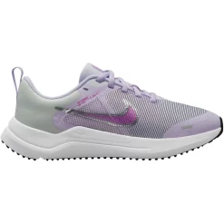 Nike Downshifter 12 Junior