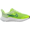 Nike Downshifter 12 Junior