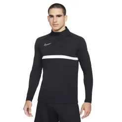 Nike Dri-Fit Academy Dril Top
