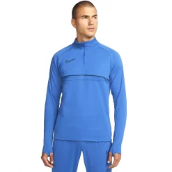 Nike Dri-Fit Academy Longsleeve Shirt