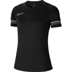 Nike Dri-Fit Academy Shirt