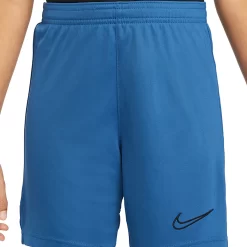 Nike Dri-Fit Academy Short Junior