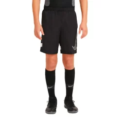 Nike Dri-fit Academy Short Junior