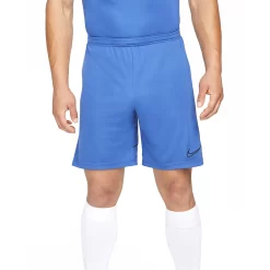 Nike Dri-Fit Academy Short