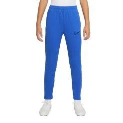 Nike Dri-Fit Academy Trainingsbroek Junior