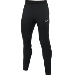 Nike Dri-Fit Academy Trainingsbroek