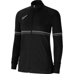 Nike Dri-Fit Academy Trainingsjack