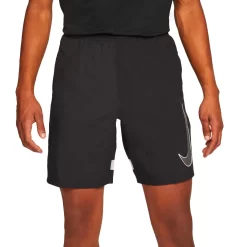 Nike Dri-fit Academy Woven Short