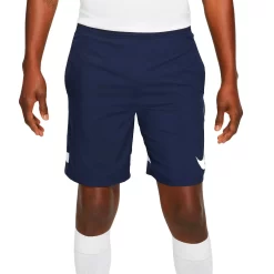 Nike Dri-fit Academy Woven Short