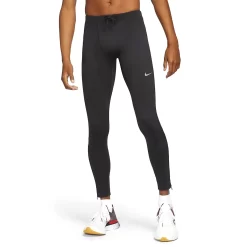 Nike Dri-Fit Challenger Tight