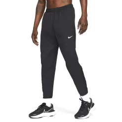 Nike Dri-Fit Challenger Trainingsbroek