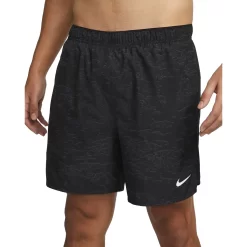 Nike Dri-Fit Division Challenge Runningshort Men
