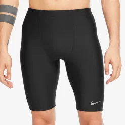 Nike Dri-Fit Fast Short